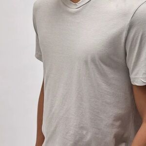 Pre Loved Lulu Mens 30